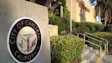 Carlsbad cuts chief innovation officer, DEI manager positions to balance 2024-25 budget