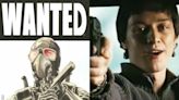 Wanted: Why Mark Millar's Subversive Super-Villain Saga Deserves Another Shot