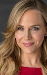 Julie Benz