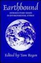 Earthbound: Introductory Essays in Environmental Ethics