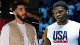 Jayson Tatum Does 'Not Fit' Ideal Team USA Lineup And Should be Replaced by THIS Player Says Former NBA Star