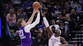 B/R Proposes Jazz Blockbuster Sending Lauri Markkanen to Thunder