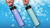 Hydro Flask is giving away free water bottles with purchase: Here’s how to grab one while supplies last