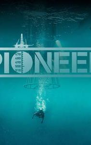 Pioneer (film)