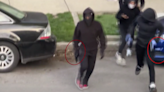 Robbers force people to unlock phones, banking apps at gunpoint in trendy Chicago neighborhood