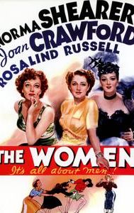 The Women (1939 film)