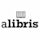 Alibris