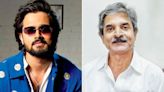 Bhuvan Bam on his father’s battel with alcohol: ‘For months, he looked at me as if I were a stranger’