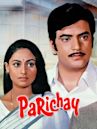 Parichay (film)