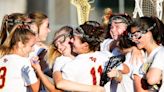 Roundup: Torrey Pines rallies to beat Coronado in Open Division girls lacrosse final
