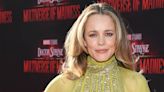 Rachel McAdams turned down MCU role before Doctor Strange