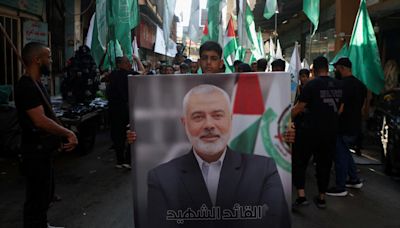 Mort d’Ismaïl Haniyeh : un nouveau risque d'escalade au Moyen-Orient et une succession en suspens