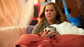 Inside Amy Schumer Removed From Paramount+ — Find Out What Else Was Purged