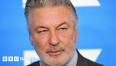 Alec Baldwin loses last-gasp bid to dismiss Rust manslaughter case