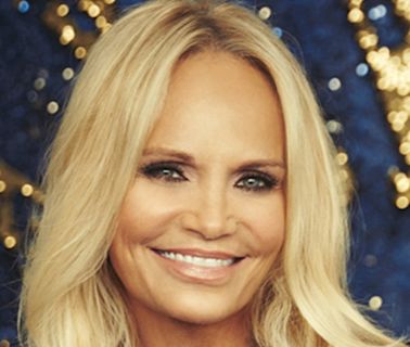 Westport Country Playhouse Honors Kristin Chenoweth And Mary-Mitchell Campbell At September Fundraiser