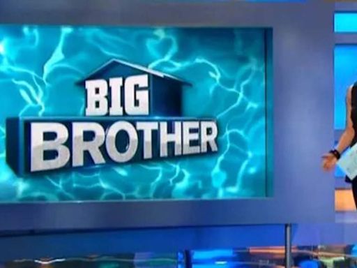 Big Brother Season 26: Host Julie Chen Moonves reveals how AI will bring surprises for contestants
