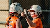 OHSAA softball tournament draw: No. 1 Strasburg poised for historic run