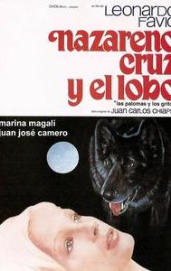 Nazareno Cruz and the Wolf