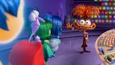 ‘Inside Out 2’ Cracks Domestic Top 10 All-Time Animated Movies; Jumps To $800M Global Box Office