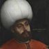 Murad II.