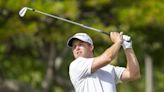 Parker Coody tee times, live stream, TV coverage | RBC Canadian Open, May 30 - June 2