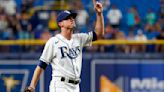 Rays find their way to another win over the Red Sox