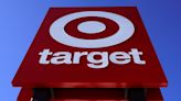 Target to reduce number of stores carrying Pride-themed merchandise after last year’s backlash