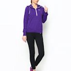 【Y&M幸褔小舖】全新品  NIKE 女生合身型運動褲 熱身褲 跑步褲  SIZE: L