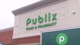 Publix recalls ground beef sold at Venice location