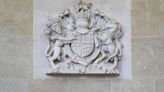 Pair admit manslaughter of man in Somerset