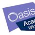 Oasis Academy Wintringham