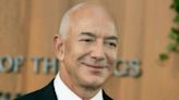 La curiosa rutina de Jeff Bezos que le permite conseguir todos sus logros