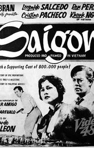 Saigon