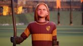 New Harry Potter Quidditch Video Game Is Coming In September