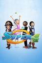 Super 4 (2014 TV series)