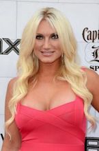 Brooke Hogan