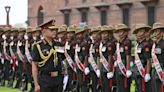 Endeavour to ensure Indian army is always ready to operate in full spectrum of conflict: Army Chief