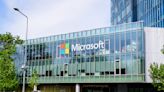 Microsoft to lay off hundreds in Azure cloud business | Invezz