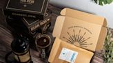 Perk Up Your Morning Brew With The 10 Best Coffee Subscriptions Online