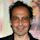 Taylor Negron