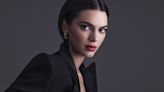 EXCLUSIVE: Kendall Jenner Named L’Oréal Paris Global Ambassador