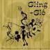 Gling-Gló