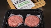 3 Stocks Plant-Based Meat Lovers Should Keep an Eye on