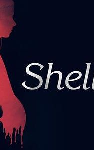 Shelley (film)
