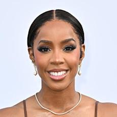 Kelly Rowland