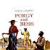 Porgy and Bess