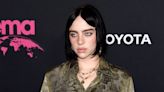 How Rich Is Billie Eilish?