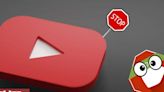 “Esto es estúpido”: YOUTUBE admite que está limitando la velocidad de carga a usuarios que usan bloqueadores de anuncios