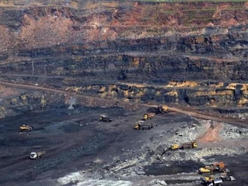 Critical minerals needed for India’s energy transition