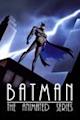 Batman: The Animated Series